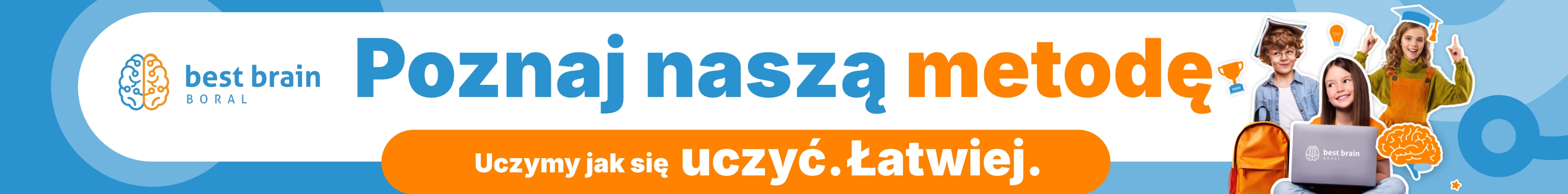 Baner