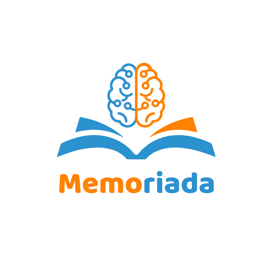 Memoriada